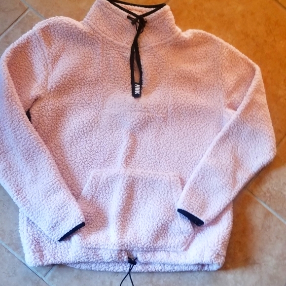 Sweater - Picture 1 of 2